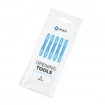 ΒΟΗΘΗΤΙΚΑ ΕΡΓΑΛΕΙΑ ΕΠΙΣΚΕΥΗΣ ΣΕΤ 5 ΤΜΧ iFIXiT OPENING TOOL